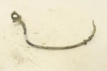 Polaris Rzr Xp 1000 Ultimate 24 Battery Cable Ground 4019029 51871. Fixed Price $27.99.