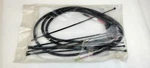 Can Am Maverick Oem Light Rack Power Cable 715001689. Fixed Price $18.99.