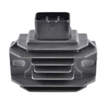 Voltage Regulator Rectifier For Suzuki Vanvan 200 2017 2019 Oem# 32800-05F20. Fixed Price $116.89.