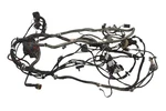Polaris Ranger 570 Crew 19 Wiring Harness Main Chassis 2413934 54118. Fixed Price $439.99.
