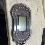 Polaris Rzr Xp Speedometer Pn 3286839 2018 +. Fixed Price $249.00.