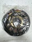 Ricks Motorsports 21-554 Stator For Polaris Atv. Fixed Price $100.00.