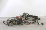 2013 Polaris Rzr 800 Main Chassis Wire Harness Wiring Assembly 2411764. Fixed Price $299.00.