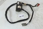 1995 Honda Fourtrax 200 Type Ii Start Button. Fixed Price $49.99.