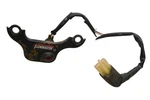 91 Kawasaki Mojave 2X4 Indicator Light Neutral Dash KSF250. Fixed Price $16.90.