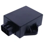 New Ignition Module AM132577 For John Deere 4X2 Hpx 4X4 Trail Gator. Fixed Price $145.00.