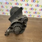 Denso 28100-B8010 Starter Motor Fits Toyota Kawasaki Daihatsu Briggs & Stratton. Fixed Price $68.00.