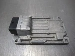 EB1302 2016 Arctic Cat Wild X 1000 Se Electric Control Module Ecm. Fixed Price $379.99.