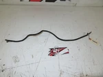Arctic Cat 2010 450 Efi 4X4 Ground Cable 0445-063. Fixed Price $9.95.
