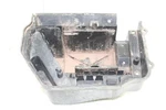 2009 Yamaha Rhino 700 Battery Box Holder Mount Tray. Fixed Price $29.99.