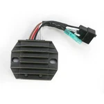 Moose Regulator/rectifier 2112-0544. Fixed Price $117.95.