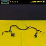 2003 Bombardier DS650 Headlight Wiring Oem 02-05. Fixed Price $19.00.