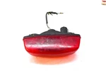 02 Suzuki Vinson 4X4 Tail Brake Light LTA500F. Fixed Price $22.49.