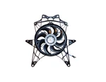 2017-2022 Can-am Oem Maverick X3 Max Turbo 900 Ho Fan Assembly 709200588. Fixed Price $244.99.