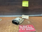Ecu / Cdi Unit # 4015701, 4012838 Polaris 2016 Sportsman 4X4 Touring. Fixed Price $200.69.