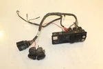2013 Arctic Cat Prowler Hdx 700 2WD 4WD Select Drive Switch Button 0409-142. Fixed Price $26.99.