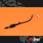 03-08 2003 LTZ400 Oem Stop Lamp Light Switch Electrical Wire Kfx Dvx. Fixed Price $39.99.