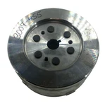 Arctic Cat 3004-456 Snowmobile Engine Magneto Flywheel 1994 Prowler Good Used. Fixed Price $58.00.