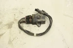 Kawasaki Mule Pro-dxt 16 Sensor Fuel Air Pressure 21175-1113 51207. Fixed Price $139.99.