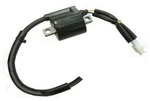 Psychic Coil Ignition Yz 125 05-21, MX-01402 1C3-82320-00-00,. Fixed Price $73.48.