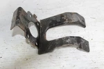 2005 Polaris Sportsman 500 4X4 Ho Oem Handlebar Dash Mount Bracket 5244969-067. Fixed Price $18.68.