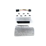 Polaris Convertor Update Kit, Genuine Oem Part 2204697, Qty 1. Fixed Price $339.99.