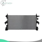 For 2014-2019 Ram Promaster 2500 Radiator Aluminum CU13448 Fast Shipping. Fixed Price $84.06.