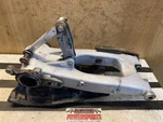Yamaha Raptor Yfm 700 Rear Swingarm Assembly 2006-2012 1S3-22110-00-00. Fixed Price $139.99.