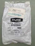 Polaris 4010964 Switch Thumb Warmer Hi/lo New Genuine. Fixed Price $44.95.
