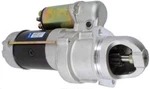 New 12V Starter Motor Fits John Deere Tractor 2510 2520 2840 2640 323-672 TY6620. Fixed Price $177.89.