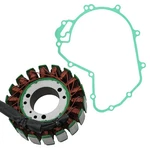 Stator & Gasket For Can-am Maverick 1000R Efi 4X4 2013-2016 Magneto. Fixed Price $32.99.