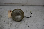 2007 Yamaha Grizzly 700 Right Headlight 3B4-84300-00-00. Fixed Price $29.99.