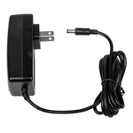 Tourmaster Synergy Bt Pro-plus Lithium 12V Charger 8776-0105-00. Fixed Price $34.99.
