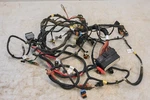 18 Can-am Outlander Max 650 Xt 4X4 Wire Harness Electrical Wiring. Fixed Price $499.99.