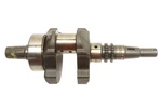 Kawasaki Brute Force 650 06 Crankshaft 13031-0078 54136. Fixed Price $274.99.