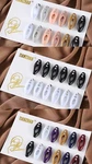 Hijabs Safety Pins Secure No Snag Scarf 12PC Pack High Quality Fancy Rhinestone. Fixed Price $12.99.
