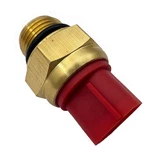 Radiator Fan Switch 17680-50F71 For Suzuki Atv 2006 Quadsport 17680-50F70. Fixed Price $15.60.