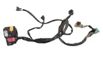 18 Honda Foreman 4X4 Headlight Off Handlebar Start Switch TRX500FM. Fixed Price $29.99.