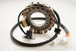 Ricks Motorsport Electrics Replacement Stator Direct Plug-in 21-910 Made Usa. Fixed Price $231.95.