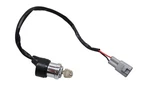 17 Cfmoto Cforce 500 4X4 Key Switch. Fixed Price $39.99.