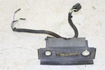 1995 Polaris 300 4X4 Indicator Lights Neutral Reverse. Fixed Price $22.99.