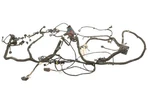 Polaris Ranger Xp 1000 Crew Eps Wire Harness Main 2414485 54119. Fixed Price $599.99.