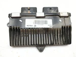 17-21 Can Am Defender Xt HD8 Engine Control Unit Ecu Ecm Box Cdi Brain. Fixed Price $358.85.