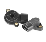 Balls Sensortech Electonic Shift ST101-013. Fixed Price $89.25.