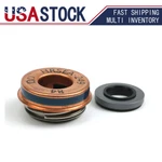 For Polaris 700 800 Water Pump Mechanical Seal Ranger Sportsman Replace 3610075. Fixed Price $18.99.