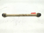 19-24 Honda SXS1000 S2R Talon Rear Drive Shaft. Fixed Price $78.79.