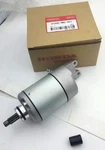 Starter Motor 31200-HN2-A01 Honda Foreman Rubicon TRX500FA Us Stock. Fixed Price $118.00.