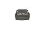 18 Club Carryall 1700 Indicator Light Plug. Fixed Price $9.99.