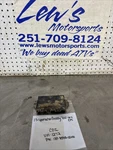 2013 Yamaha Grizzly 700 4X4 Eps Cdi Box 1HP-8591A-00-00. Fixed Price $450.88.