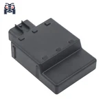 Cdi Box Ignition For Yamaha Atv Breeze Grizzly 125 2004-2013 3FA-85540-20-00. Fixed Price $41.88.